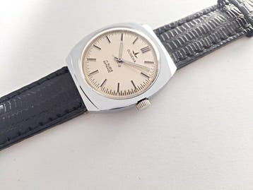 Dugena - mens Germany made - Sans prix de réserve - Homme -, Nieuw