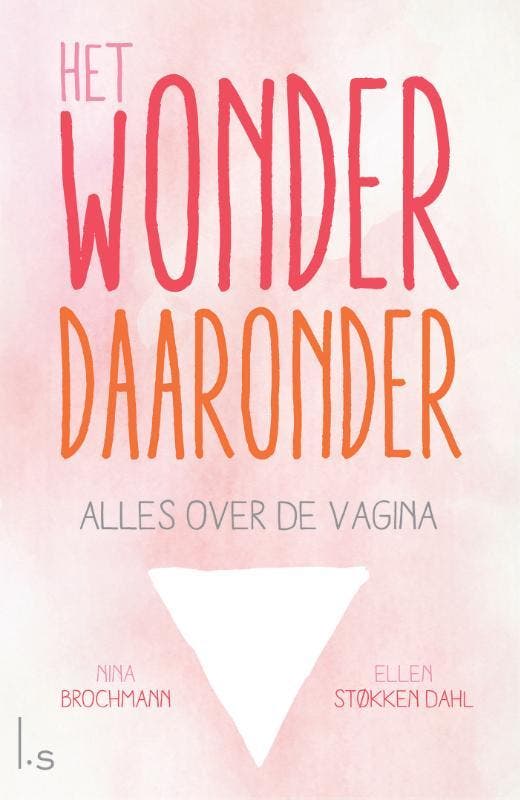 Het wonder daaronder 9789024578016 Nina Brochmann, Livres, Littérature, Envoi