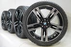 BMW 5 serie G30 G31 8 serie G14 G15 G16 727M 19 inch velgen, Auto-onderdelen, Ophalen of Verzenden, Nieuw