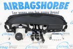 Airbag set - Dashboard Kia Sportage (2015-heden), Auto-onderdelen, Gebruikt, Kia