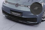 Cupspoiler voor VW ID3 CSL528-S, Auto-onderdelen, Verzenden, Nieuw