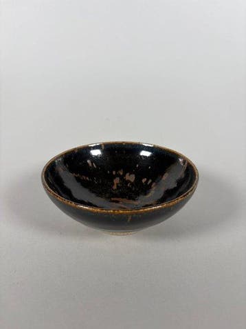 Chinois ancien Grès Ancient Chinese, Song Dynasty cup, 22