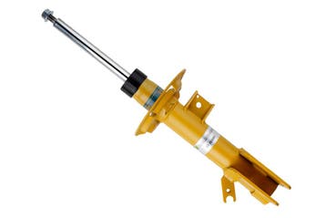 Bilstein B6 High-performance Schokdemper | Ford Usa | EDGE,, Verzenden, Nieuw