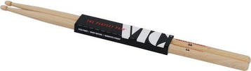 Vic Firth 5A - Paar drumstokken, hickory (Audio & Hifi), Verzenden