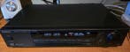 Technics - ST-GT630E-K Tuner