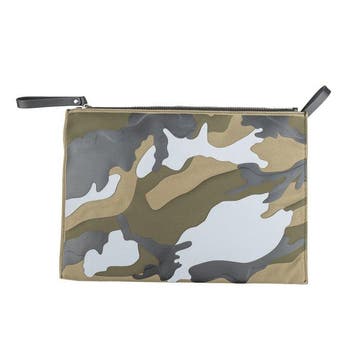 Valentino - Pochette, Handtassen en Accessoires, Tassen | Damestassen, Nieuw