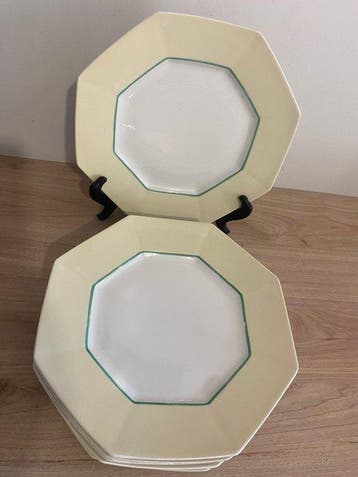 Limoges, Raynaud & Cie Limoges - Raynaud & Cie -