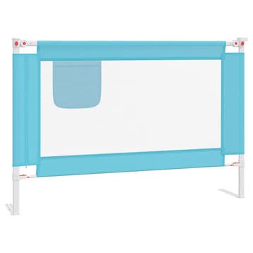 Bedhekje blauw | Tweede kansje | OP = OP, Verzenden
