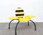 Surrig childrens chair designed by Eva and Peter Moritz, Antiek en Kunst