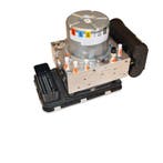 Orginele Mercedes E-Klasse W214/S214/X214 (2023- )  compress, Verzenden