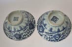 Kom (2) - Aardewerk - Qing dynastie Jingdezhen