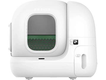 PETKIT Pura Max 2 Basic - Automatische kattenbak -, Verzenden, Nieuw