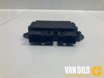 PDC Module Mazda CX-60 O307699