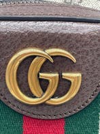 Gucci - Ophidia - Sac à dos