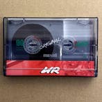 Maxell UR 90 onbespeeld nieuw (Cassette band nieuw), Ophalen of Verzenden, Nieuw in verpakking