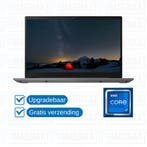 Lenovo ThinkBook 14 G2 ITL i7-1165G7 8GB 256GB NVMe, Informatique & Logiciels, Ophalen of Verzenden