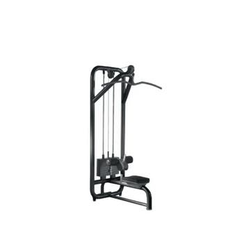Technogym - Element - Lat Machine, Ophalen of Verzenden