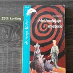 Vroege lijsters 1993 nummer 1: Het hoofdpijnmysterie /, Boeken, Verzenden, Gelezen, Henk Barnard