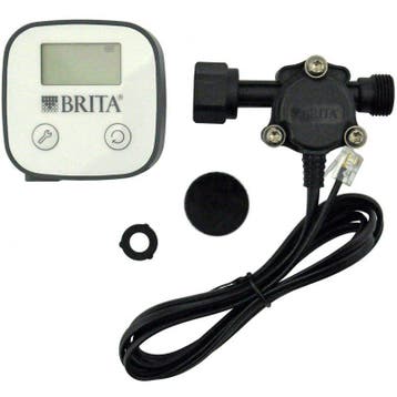 Brita Flow Meter 1033041 / 298900, Huis en Inrichting, Keuken | Keukenbenodigdheden, Verzenden, Nieuw