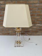 Tomas & Saez - Art Design Tomas & Saez dissen S . l . -, Maison & Meubles