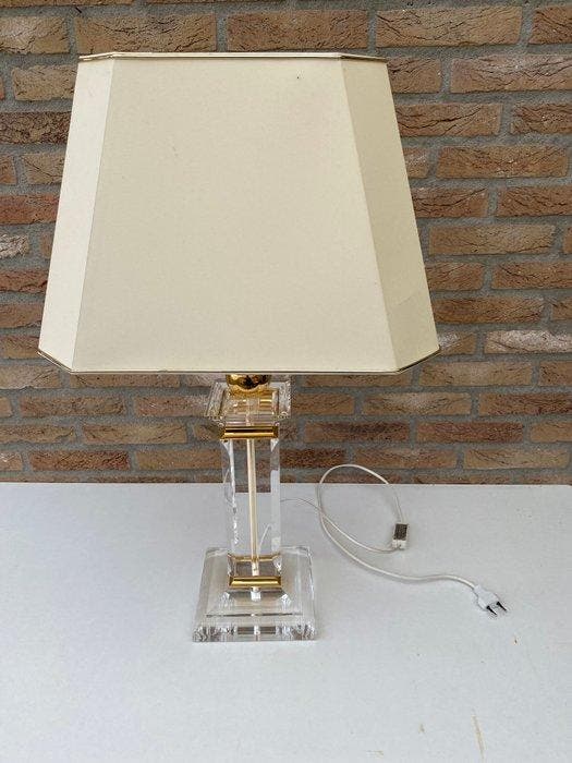 Tomas & Saez - Art Design Tomas & Saez dissen S . l . -, Maison & Meubles, Maison & Meubles | Autre