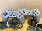 Playstation 1 / PS1 Controller veel keuze & garantie! vanaf, Games en Spelcomputers, Ophalen of Verzenden, Zo goed als nieuw, PlayStation 1