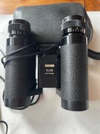Observation binoculars - 8x20 - zeiss- WEST GERMANY -