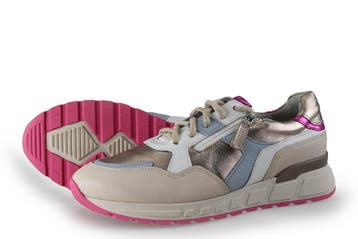 Gabor Sneakers in maat 42 Overig, Verzenden, Sneakers