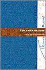 Een zwak geloof 9789039108284 G. Vattimo, Verzenden, Gelezen, G. Vattimo