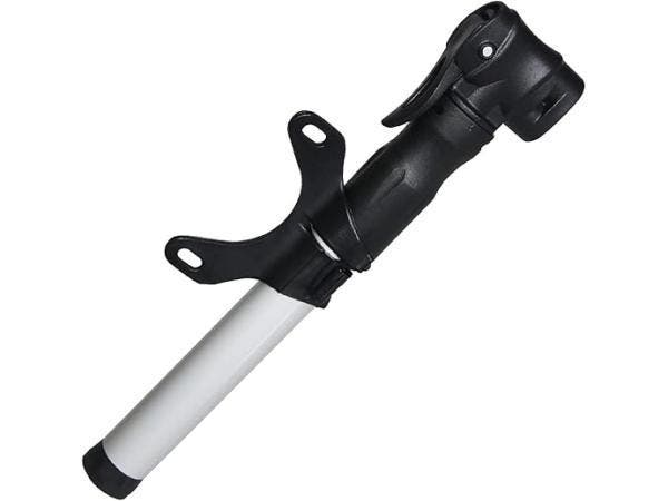 Veiling - Mini-fietspomp, Fietsen en Brommers, Fietsaccessoires | Fietspompen, Nieuw