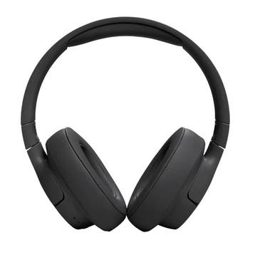 Jbl Tune 720bt zwart, Ophalen of Verzenden