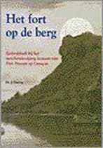 Het fort op de berg / Anjerpublicaties / 24 9789023231011, Verzenden, Gelezen, J. Hartog