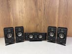 JBL - Enceintes satellites - ensemble 5.0 Ensemble