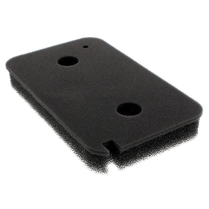 Eurofilter DFN100 Geschikt voor Miele Warmtepompdroger, Elektronische apparatuur, Wasmachines, Verzenden
