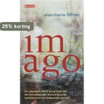 Imago 9789044505528 E.-M. Liffner, Verzenden, Gelezen, E.-M. Liffner