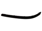 BMW E39 M5 stootlijst voorbumper links 1995-2003, Auto-onderdelen, Nieuw, Voor, BMW, Bumper