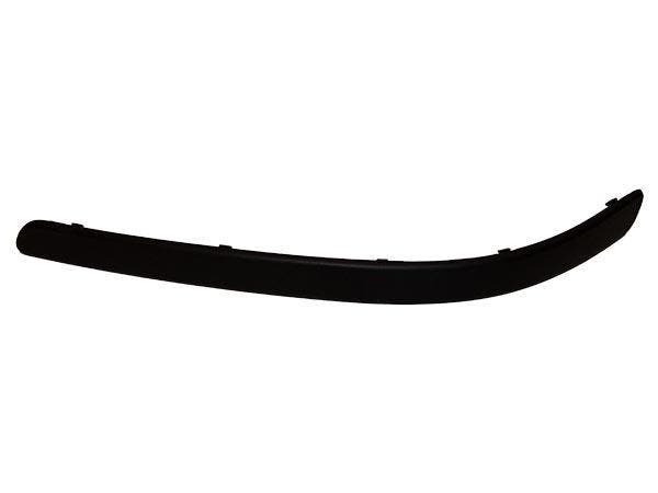 BMW E39 M5 stootlijst voorbumper links 1995-2003, Auto-onderdelen, Carrosserie, Nieuw, BMW, Voor, Links, Bumper