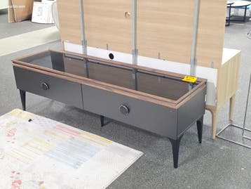 Tv-meubel, Huis en Inrichting, Nieuw