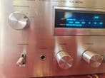 Pioneer - SA-608 - Blue Line Solid state geïntegreerde, Nieuw