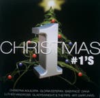 Various - Christmas #1s, Verzenden