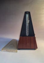 Wittner - Métronome - Allemagne - 1970 (Sans prix de