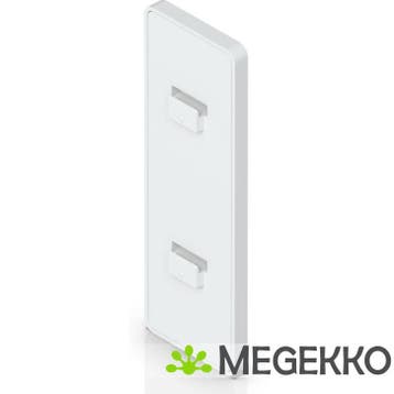 Ubiqiuti Floating Mount, Verzenden, Nieuw