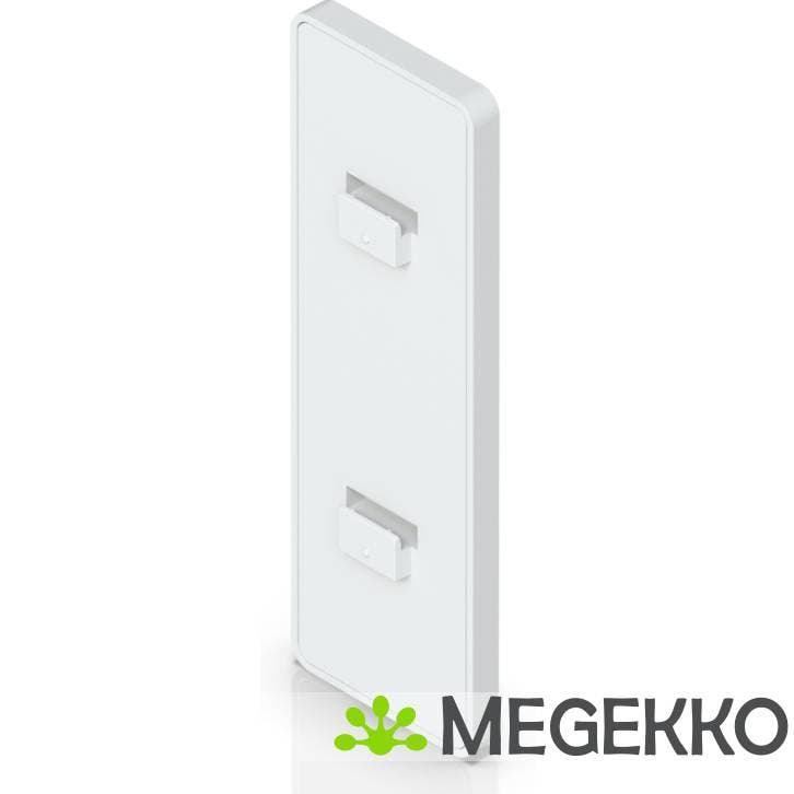Ubiqiuti Floating Mount, Computers en Software, Overige Computers en Software, Nieuw, Verzenden