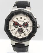 Roberto Cavalli - Near Mint Roberto Cavalli by FRANCK MULLER, Bijoux, Sacs & Beauté