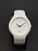 Rado - True High Tech Ceramic - 115.0695.3 - Unisex -