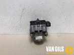 ABS Pomp Honda Accord O246227