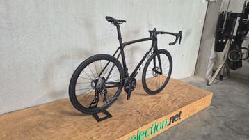 Racefiets | Trek Emonda SL7 | -45%, Vélos & Vélomoteurs, Ophalen