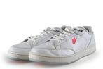 Nike Sneakers in maat 44 Wit, Kleding | Heren, Schoenen, Verzenden, Wit, Nike, Zo goed als nieuw