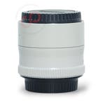 Canon 2.0x II EF TC Extender nr. 2167, Audio, Tv en Foto, Foto | Lenzen en Objectieven, Ophalen of Verzenden, Zo goed als nieuw