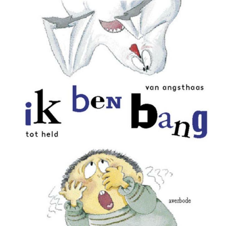 Ik ben bang / Mijn leefwereld 9789031717750 Nuria Roca, Boeken, Kinderboeken | Kleuters, Gelezen, Verzenden